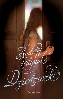 Dziedziczki - ebook