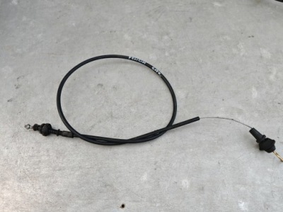 Skoda felicia lift 1,3 mpi трос газа фото №1