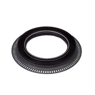 Сальник ступиця fruehauf, smb 107 153/184 фото №1