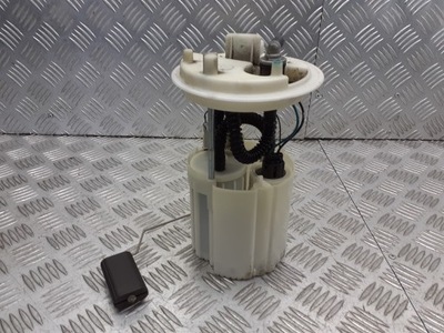 Насос поплавок топлива alfa romeo 147 1.6 16v ts фото №1