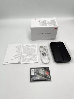 HUAWEI E5783-230A MODEM