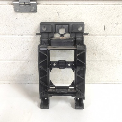 Renault kangoo iv кронштейн радара uchwyt285u26714r фото №1