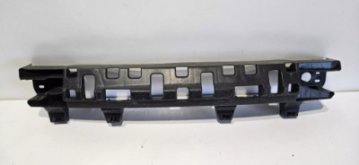 Балка бампера задня sandero iii clio v 850905741r фото №1