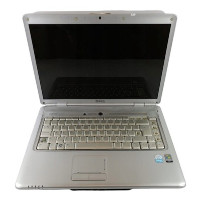 Dell Inspiron 1524 (AA106)