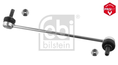 FEBI BILSTEIN 36302 СТІЙКА STABIL./P/DB W204 07- /P/