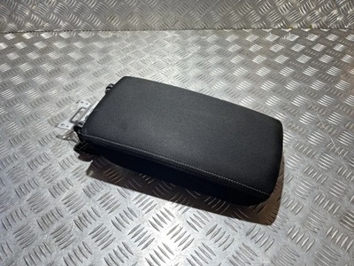 Подлокотник honda civic xi 21- фото №1