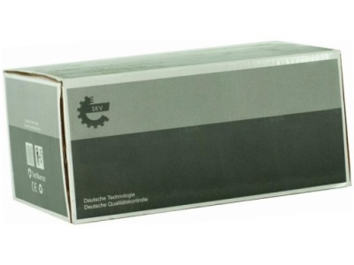 Насос wody esen skv 22skv016 фото №1