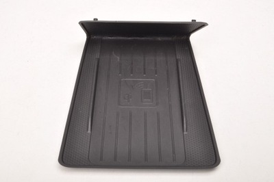 Cupra leon iv защита крышка полка зарядное устройство 2024r 5fc863330a фото №1