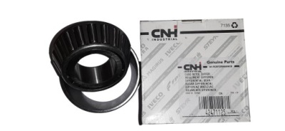 Подшипник вала атаки iveco daily - 42471125 фото №1