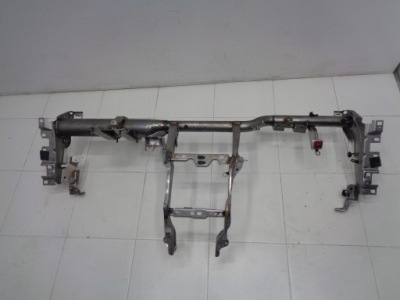 Ford b-max каркас кронштейн панели 12-17r фото №1