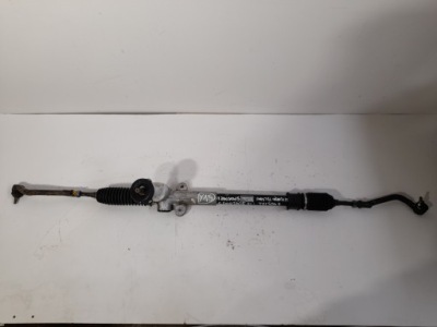 Kia sportage iii hyundai tucson ii рулевая рейка 56500-2s001 фото №1