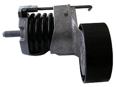 Ina 534 0366 10 натягувач ремінь клиновий багаторучейковий фото №1