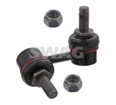 Swag соединитель стабилизатора nissan pathfinder фото №1