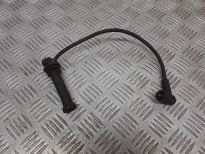 Катушка зажигания mazda 6 2.3 b фото №1