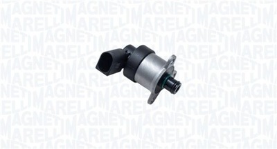 VALVE ADJUSTMENTS PRESSURE FUEL BMW 2.0D/3.0D 99- VRP023  