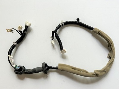 Nissan leaf i ze0 2012 другое фото №1