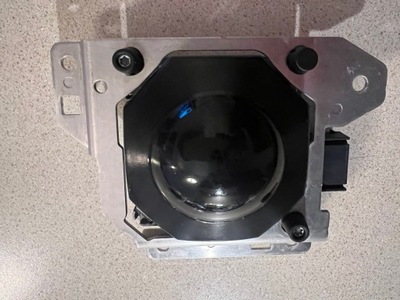 Audi a6 a7 c8 4k радар acc дистроник 4k0907561r фото №1