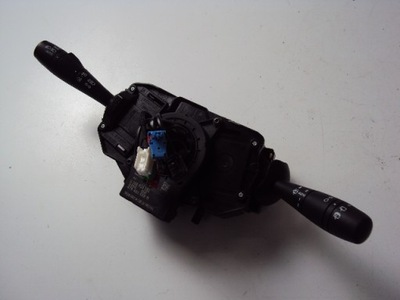 Переключатель комбинированный smart forfour a453 18 rok фото №1