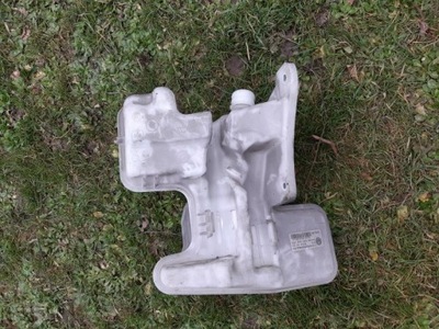 AUDI Q2 SEAT ATECA БАЧОК ОМЫВАТЕЛЯ 5Q0955449BN