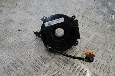 Chevrolet cruze лента шлейф 10- фото №1