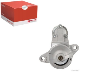 DÉMARREUR MINI R56 R57 R58 R59 CLUBMAN R55 CLUBVAN R55 COUNTRYMAN 