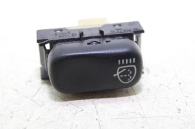 Mercedes ml w163 переключатель омывателя 1638202610 фото №1