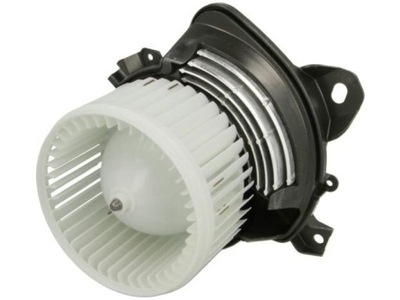 MOTOR SOPLADORES DENSO DEA01012  