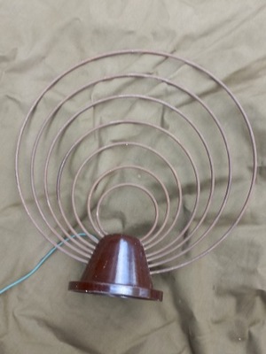 RADIO PIONIER ANTENA