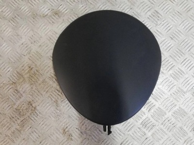 Renault clio iv козырёк спидометра 682408065r фото №1