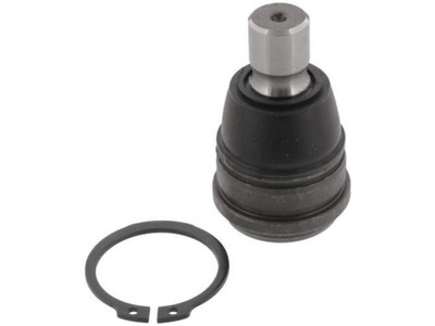 STRYPAS SVIRČIO FORD FIESTA VI MK6 1.0-1.6 08-17 B-MAX 1.0-1.6 12- 