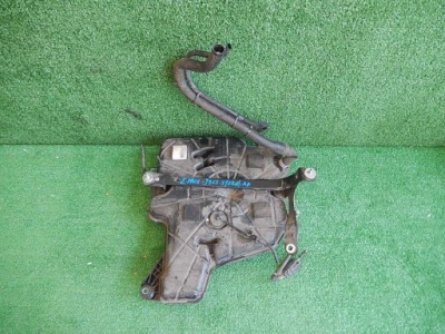 Бак adblue jaguar e-pace j9c3-5j228-ap фото №1