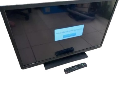 TELEWIZOR TOSHIBA 32W1343DG