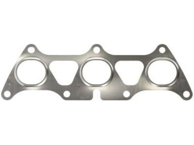 GASKET MANIFOLD OUTLET FITS DO: AUDI A4 ALLROAD B9, A4 B9, A5, A  