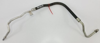 Шланг усилителя boxer ducato iii 2.0 hdi фото №1