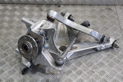 Подвеска задняя левый mclaren 570s 11b0115cp zaw9 фото №1