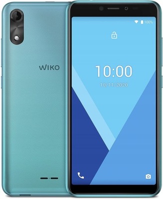 Smartfon Wiko Y51 1/16GB 11E283