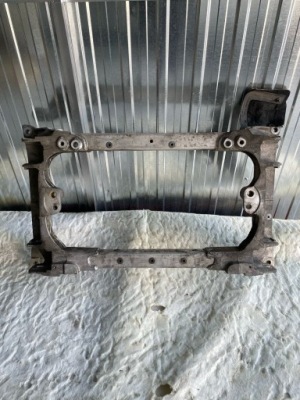 Підрамник підрамник підрамник maserati quattroporte 2016 фото №1