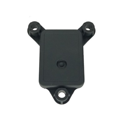 Датчик тиску w колектор ssącym map датчик do lancia delta фото №1