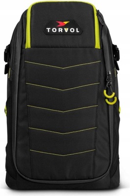 Plecak Torvol Quad Pitstop Backpack