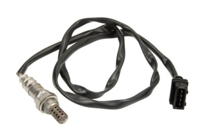 SONDE LAMBDA MAGNETI 466016355128 