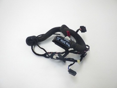 Джгут електропроводка двері mercedes-benz оригінальний номер a1775402111 фото №1