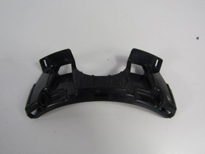 Mercedes gle ii w167 кронштейн камеры фото №1