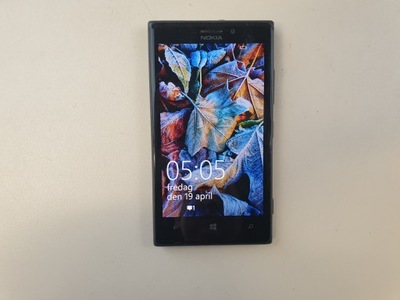 Nokia Lumia 925 16GB (2158776)