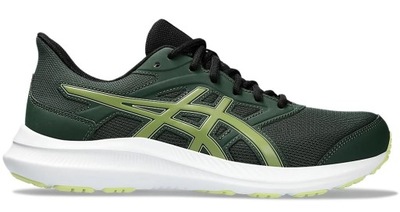 Buty ASICS JOLT 4 1011B603-300 lekkie do biegania - 45