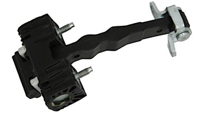 1411z-31 фото №1