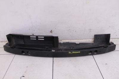 Балка бампер перед subaru legacy iv 4 2003r- фото №1