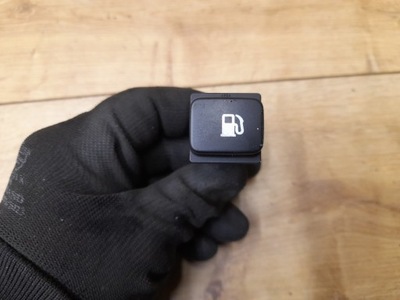 Переключатель крышка заливной топлива citroen c4 picasso фото №1