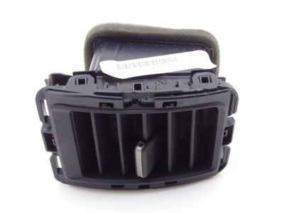 Ford ranger iv 11- решітка обдув права фото №1