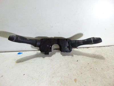 Перемикач комбінований infiniti ex30 фото №1