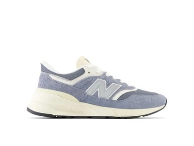 New Balance U997RCD Buty męskie